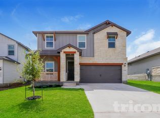 13690 Paxton Blvd, Saint Hedwig, TX 78152