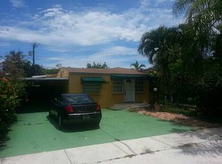 5749 SW 42nd St, Miami, FL 33155