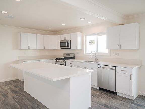 3rd image of 11940 Kathyann St