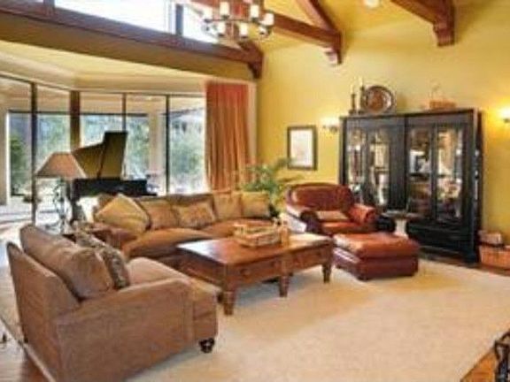 5th image of 8836 Bayside Ct