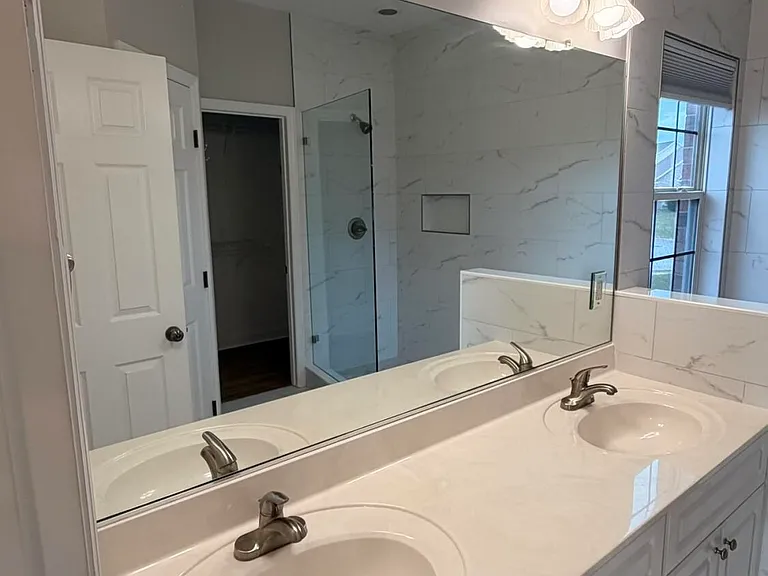 4573 Logans Way — Photo 12