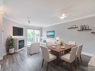 2515 Park Dr #423, Abbotsford, BC V2S 0B2