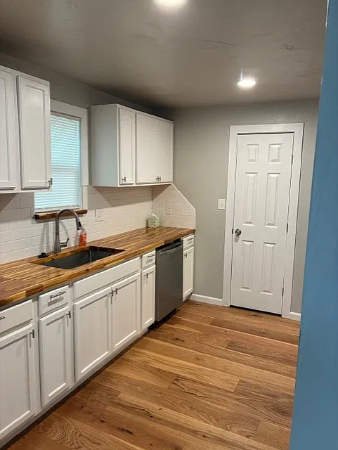 4 bed, 1608 sqft, $1,450 — Photo 4