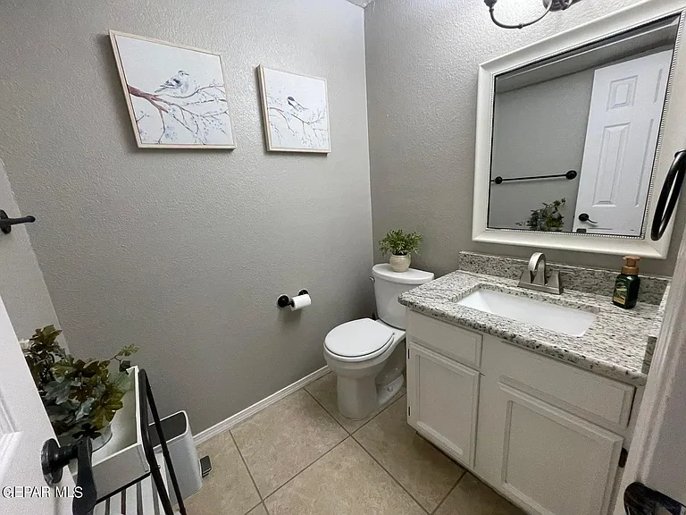 7401 Plaza Taurina Dr — Photo 11