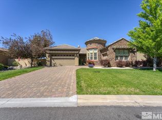 10145 Burghley Ct, Reno, NV 89521