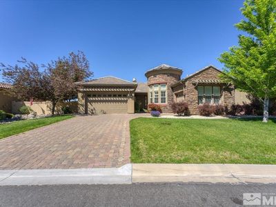 10145 Burghley Ct, Reno, NV, 89521
