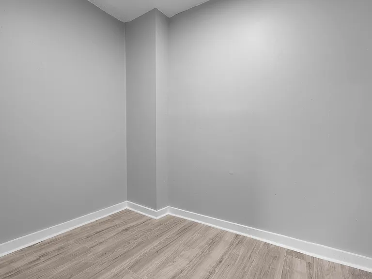 71 River St #1R — Photo 8