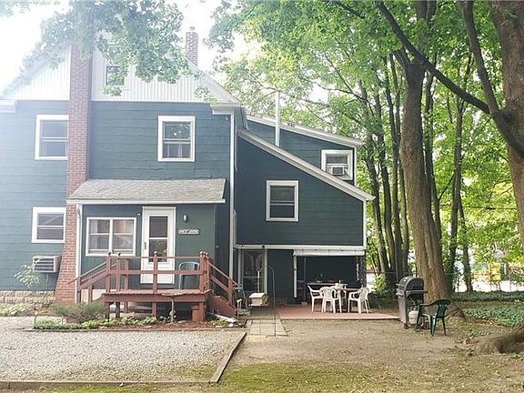 3rd image of 946 Dopler St