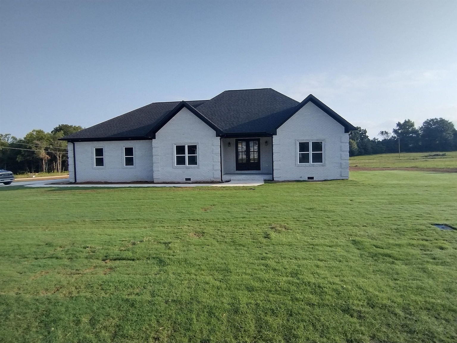 530 Cordova Cv, Savannah, TN 38372 Zillow