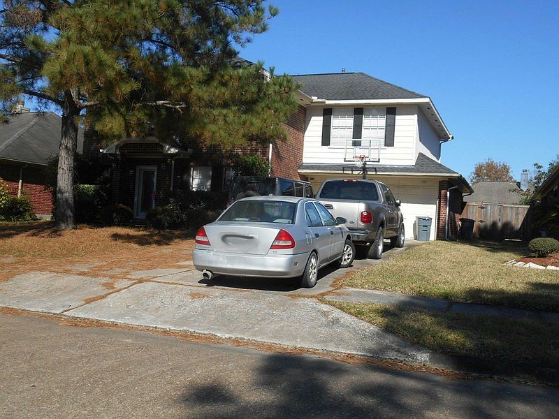 1st image of 11431 Gullwood Dr