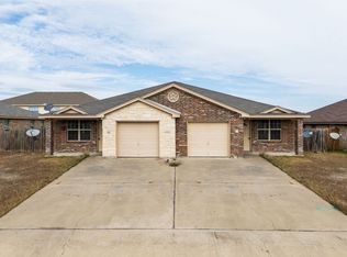 1203 Cavalry Ln #A, Killeen, TX 76549