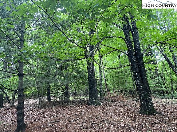 4th image of Lot 25 Coleman Drive