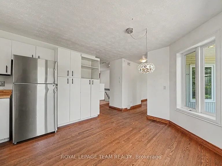 978 Rideau Rd — Photo 6