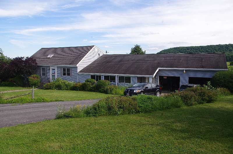 1st image of 263 Rosenberg Rd