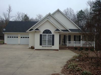 112 Schweppe Dr, Shelby, NC, 28152
