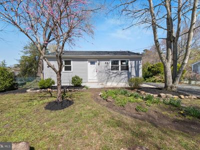 88 Eldridge St, Browns Mills, NJ, 08015