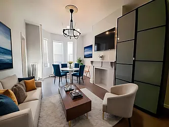 Rented by Brooklyn Property Group LLC