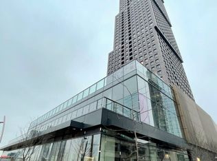 2920 Highway 7 Rd #1307, Vaughan, ON L4K0H8