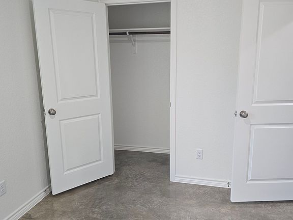 4th image of 1278 Lehmann Dr #B