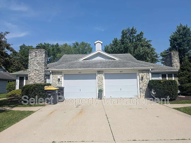 4619 Arlington Pkwy S — Photo 24