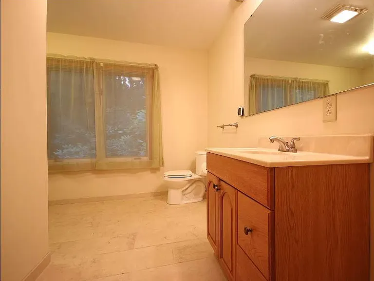 76 Star Crystal Ln — Photo 12