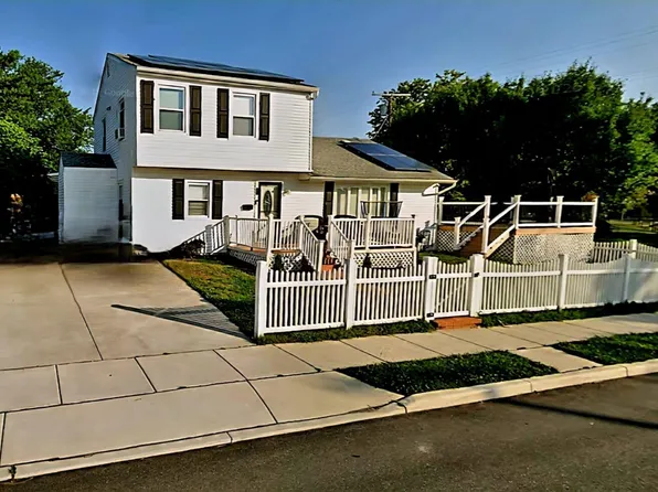 401 Prospect Ave, Pleasantville, NJ 08232