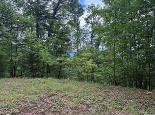 74 Wildflower Dr #3, Franklin, NC 28734