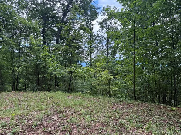 74 Wildflower Dr #3, Franklin, NC 28734