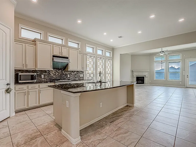 20123 Neals Rose Ln — Photo 19
