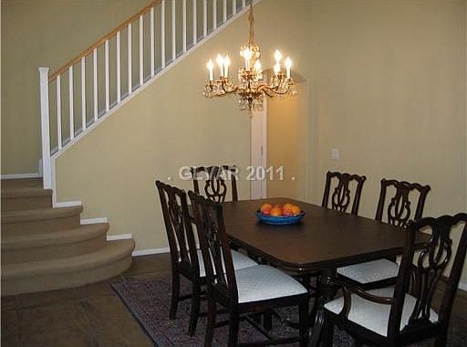 5th image of 11264 Bedford Hills Ave