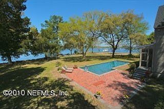 1st image of 4134 McGirts Blvd