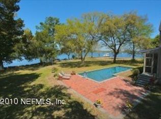 4134 McGirts Blvd, Jacksonville, FL 32210