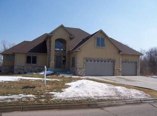 710 13th Ave N, Sartell, MN 56377