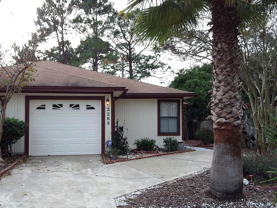 1st image of 2268 Ironstone Dr E
