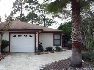 2268 Ironstone Dr E, Jacksonville, FL 32246