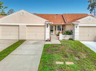 13130 GREENVIEW COURT, HUDSON, FL 34669