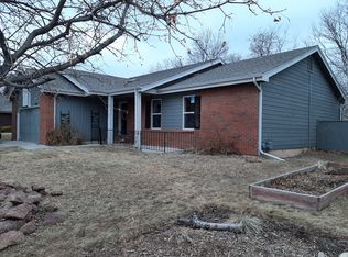 2512 Hollingbourne Dr, Fort Collins, CO 80526