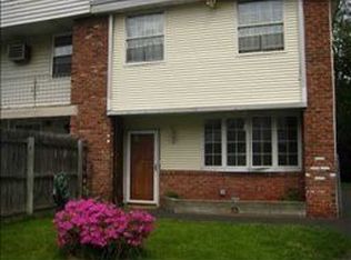 58 Overlook Rd, West Haverstraw, NY 10993