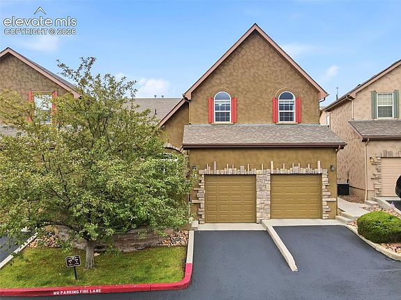2nd image of 6638 Bethesda Point #A