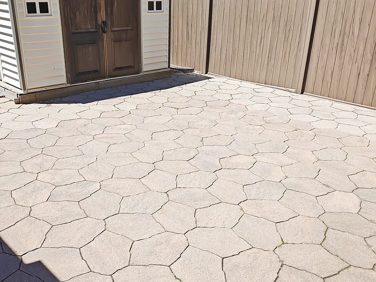 8 Opal Ln — Photo 14