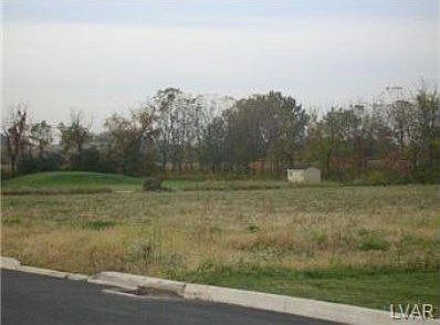 5th image of 5530 Bella Ln