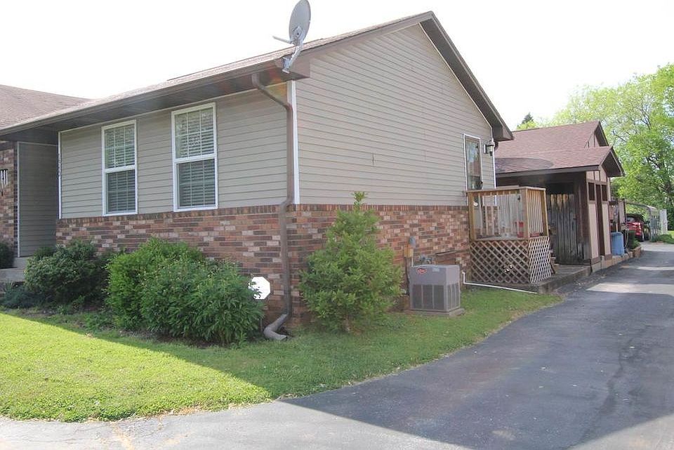 1943 Sandra St, Bowling Green, KY 42101 Zillow