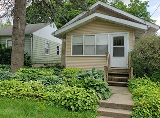 1715 Wilson St, Iowa City, IA 52245