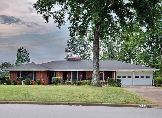 1st image of 2321 Sherrod Ave