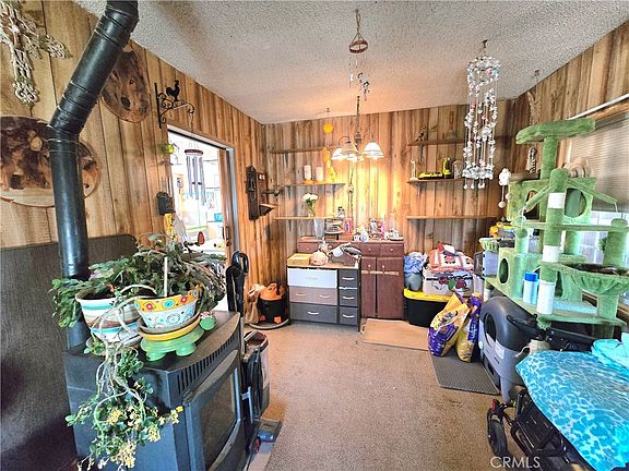 4th image of 3073 Bagdad Hwy