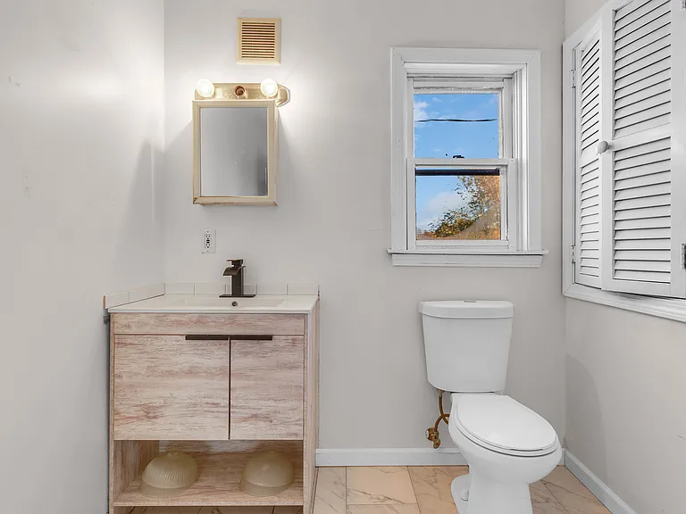 403 Garden St #2 — Photo 5