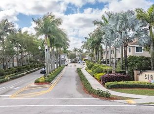 Towns At Seascape, Homestead, FL 33035