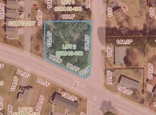 0 Ross Ave, Schofield, WI 54476