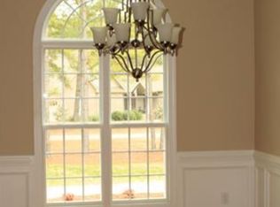 18 Hamilton St NE, Washington, DC 20011