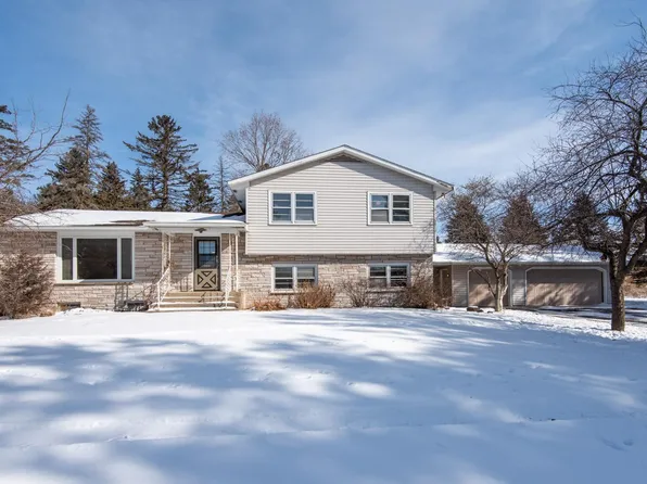 11981 Saint Croix Trl S, Hastings, MN 55033